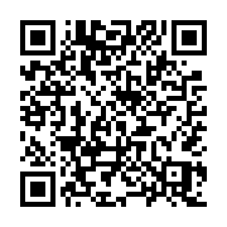 QR code for 909VTQ
