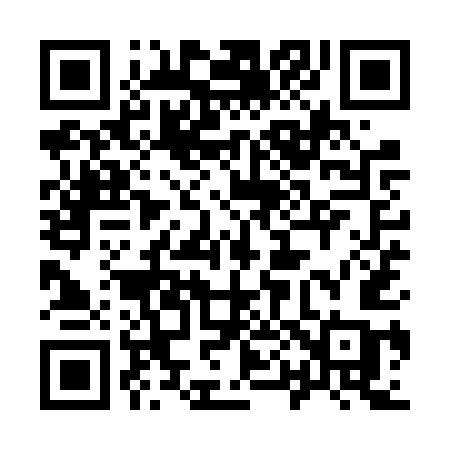 QR code for 909VUC
