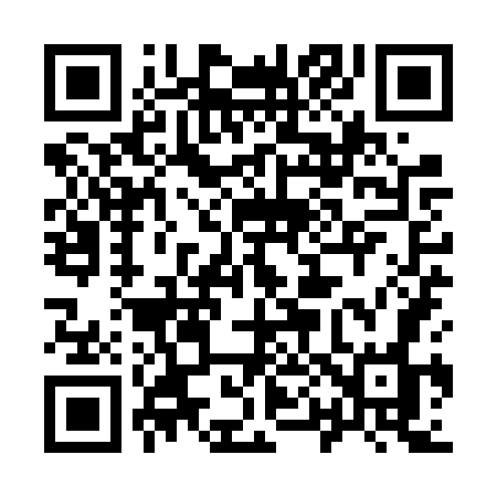 QR code for 909VWO