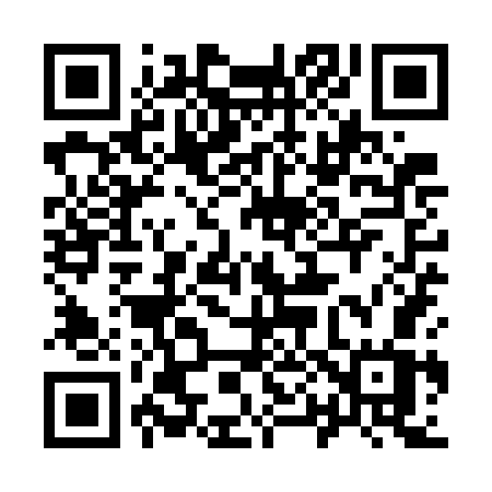 QR code for 909WGW