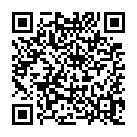 QR code for 909WIL