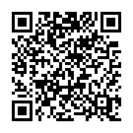 QR code for 909WSD