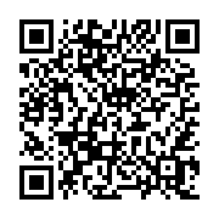 QR code for 909XEF