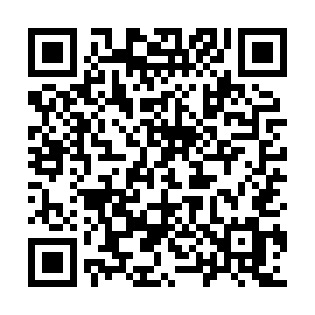 QR code for 909XUM