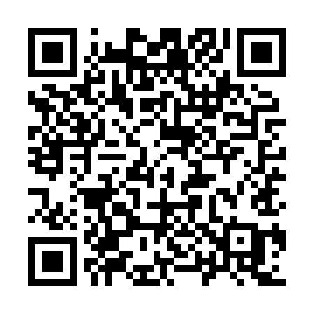 QR code for 909XYA