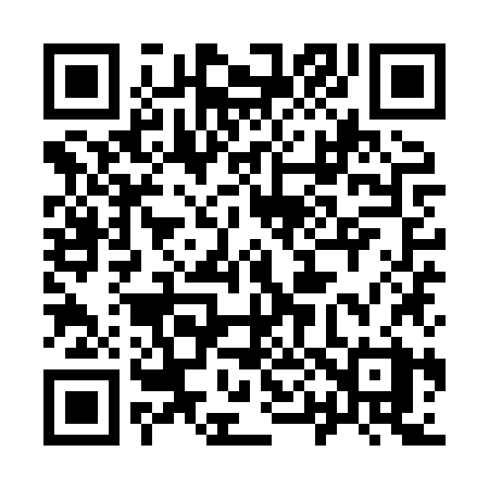 QR code for 909XZX
