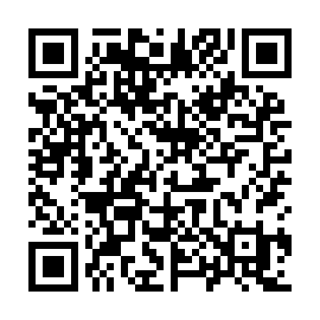 QR code for 909YBI