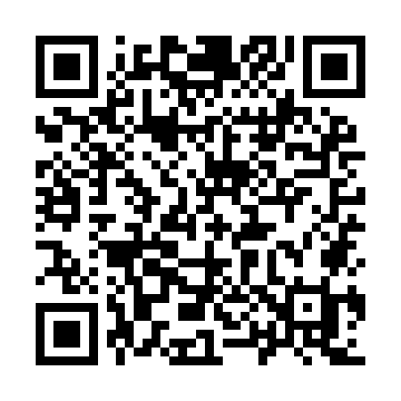 QR code for 909YOI