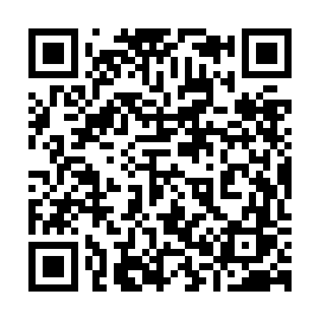 QR code for 909ZFS