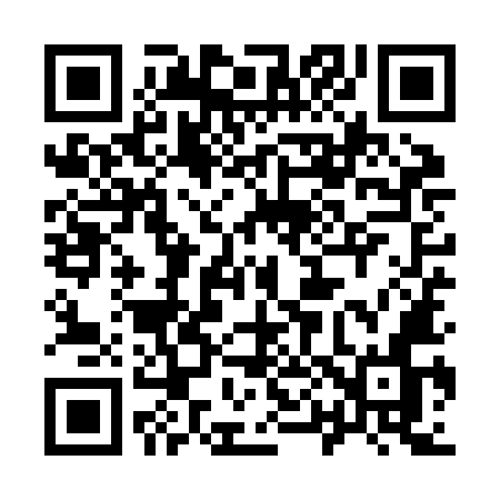 QR code for 909ZMN