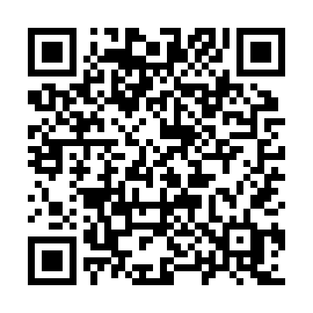 QR code for 909ZTD