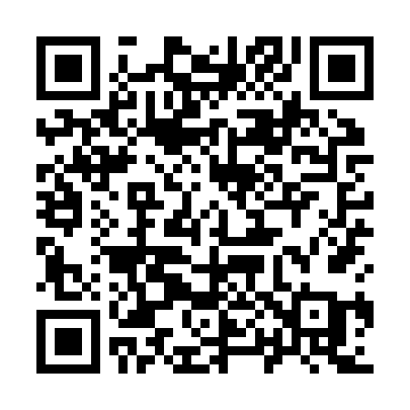 QR code for 909ZVA