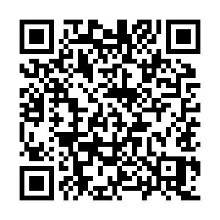 QR code for 909ZYQ