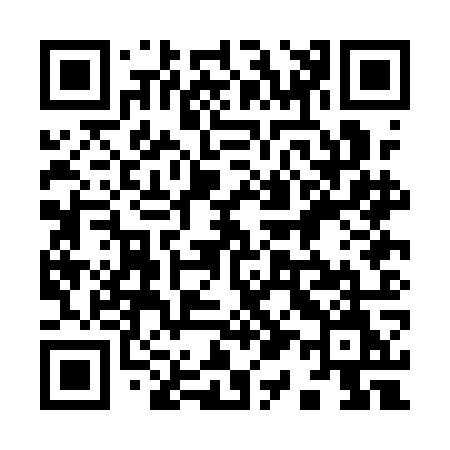 QR code for 910AOM