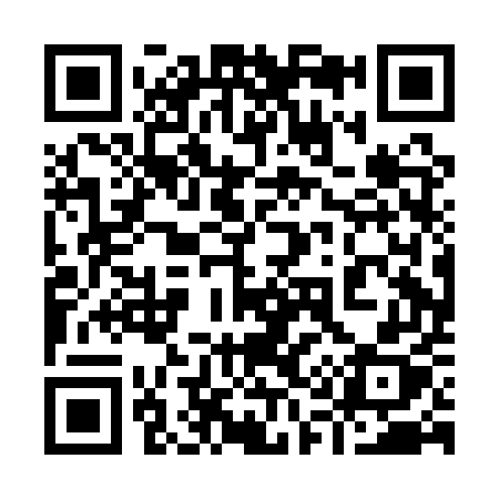 QR code for 910AUX