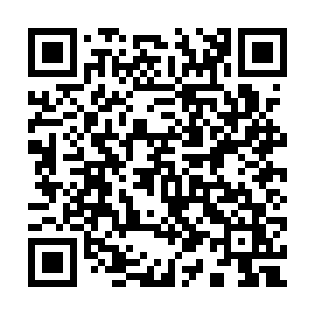 QR code for 910AVZ