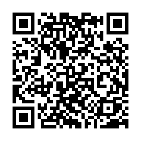 QR code for 910AWQ