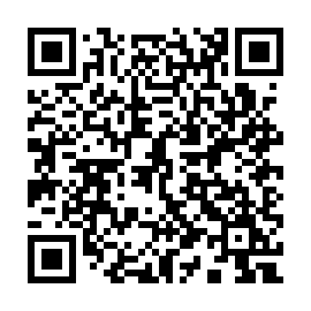 QR code for 910AXM