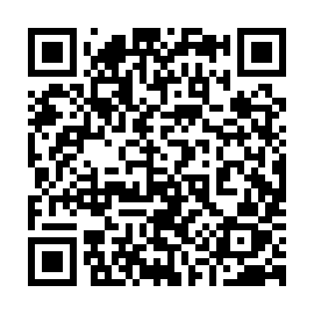 QR code for 910AYZ