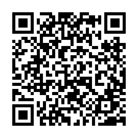 QR code for 910BOV