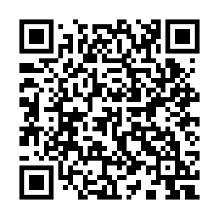 QR code for 910BSK