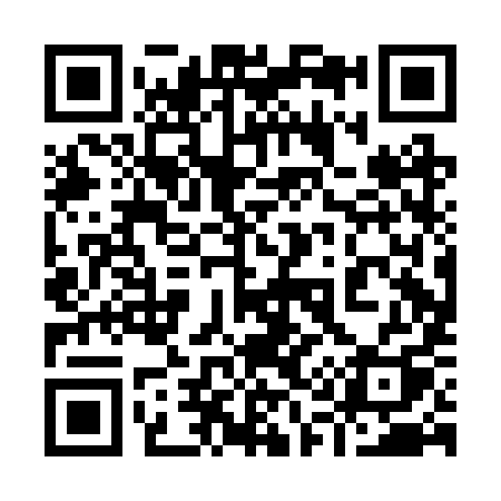 QR code for 910BYQ