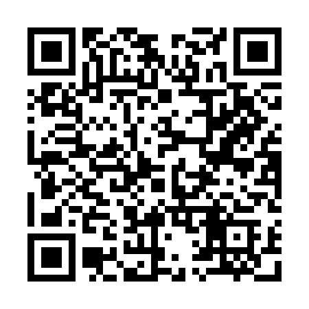 QR code for 910CAC