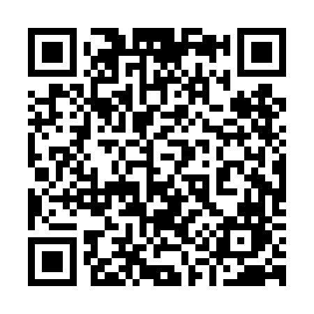 QR code for 910DFN