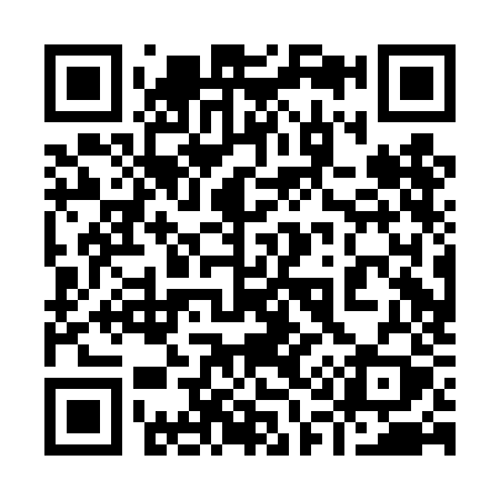 QR code for 910DJY