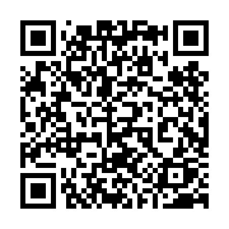 QR code for 910DKP