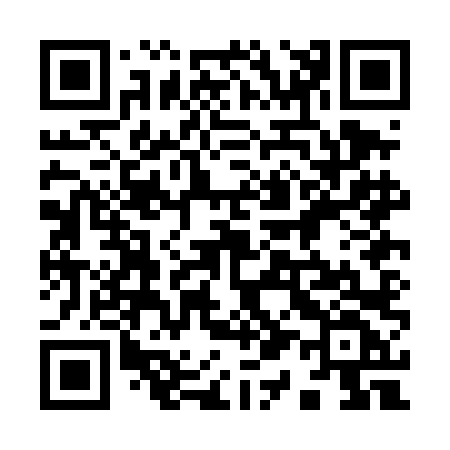 QR code for 910DLF