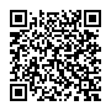 QR code for 910DOU