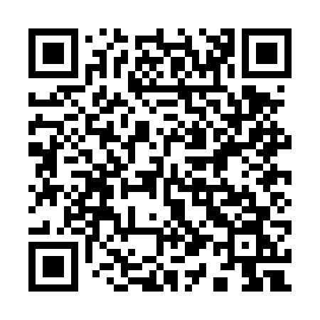 QR code for 910DVN