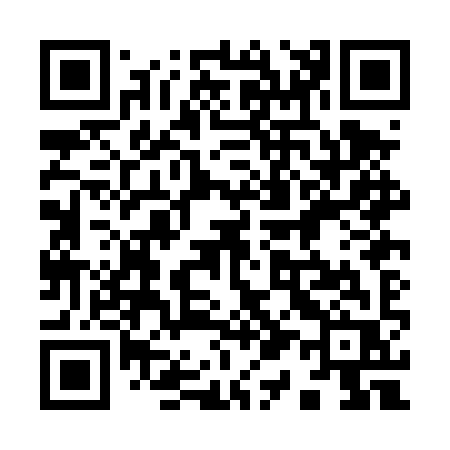 QR code for 910DYR