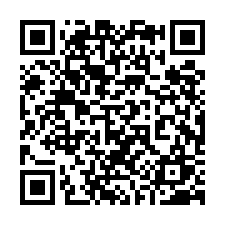 QR code for 910ECW