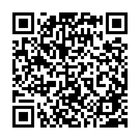 QR code for 910EPG