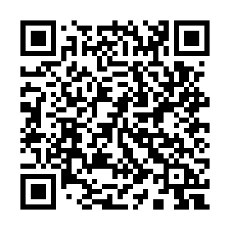 QR code for 910EVA