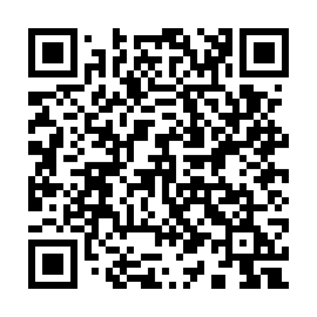QR code for 910EWE