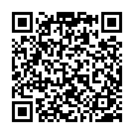 QR code for 910EZS