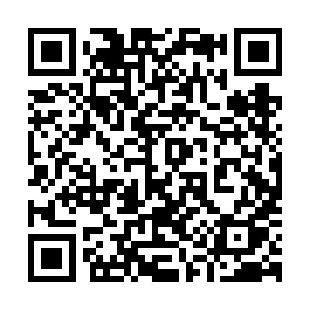 QR code for 910FHQ