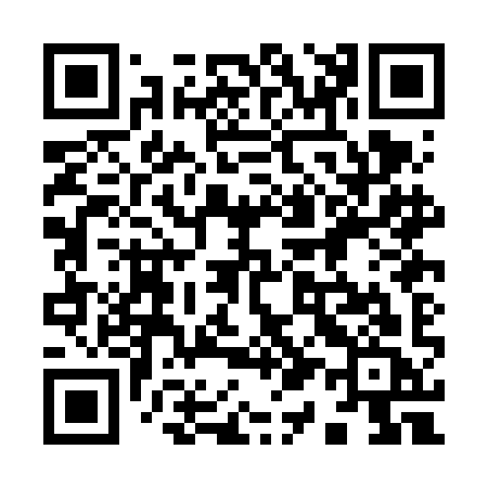 QR code for 910FIC