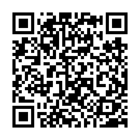 QR code for 910FUX