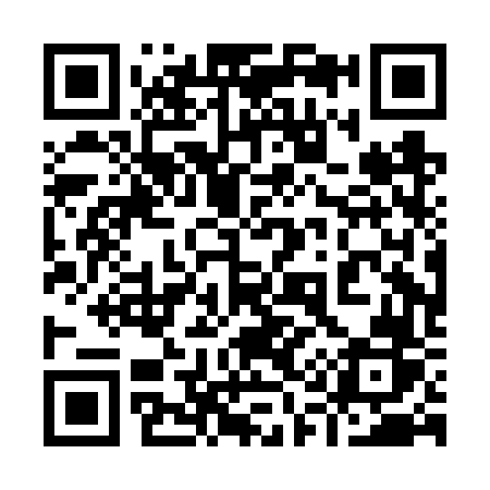 QR code for 910FVR