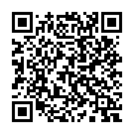 QR code for 910FWB