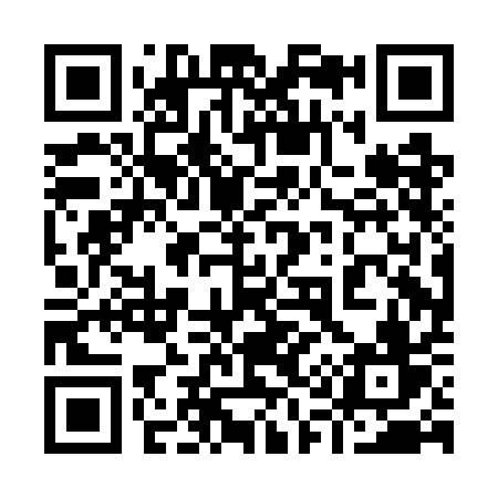QR code for 910GAV