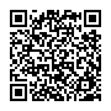 QR code for 910GBD