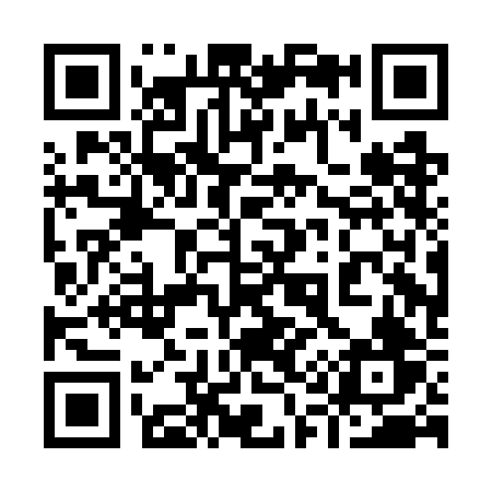 QR code for 910GBV