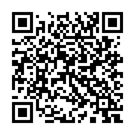 QR code for 910GJI