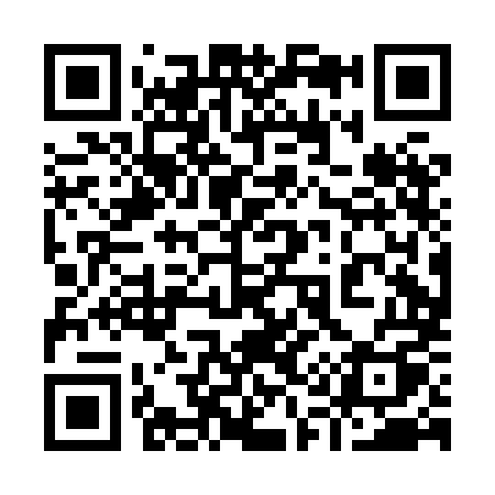 QR code for 910HMQ