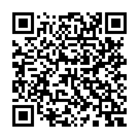 QR code for 910HUE